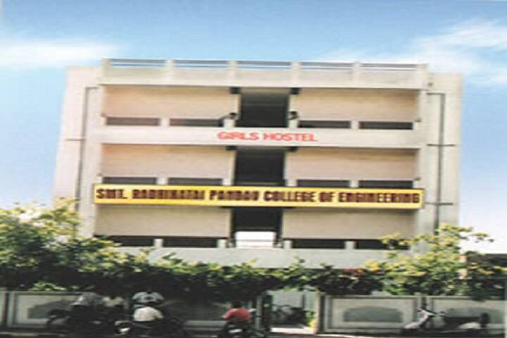 hostel
